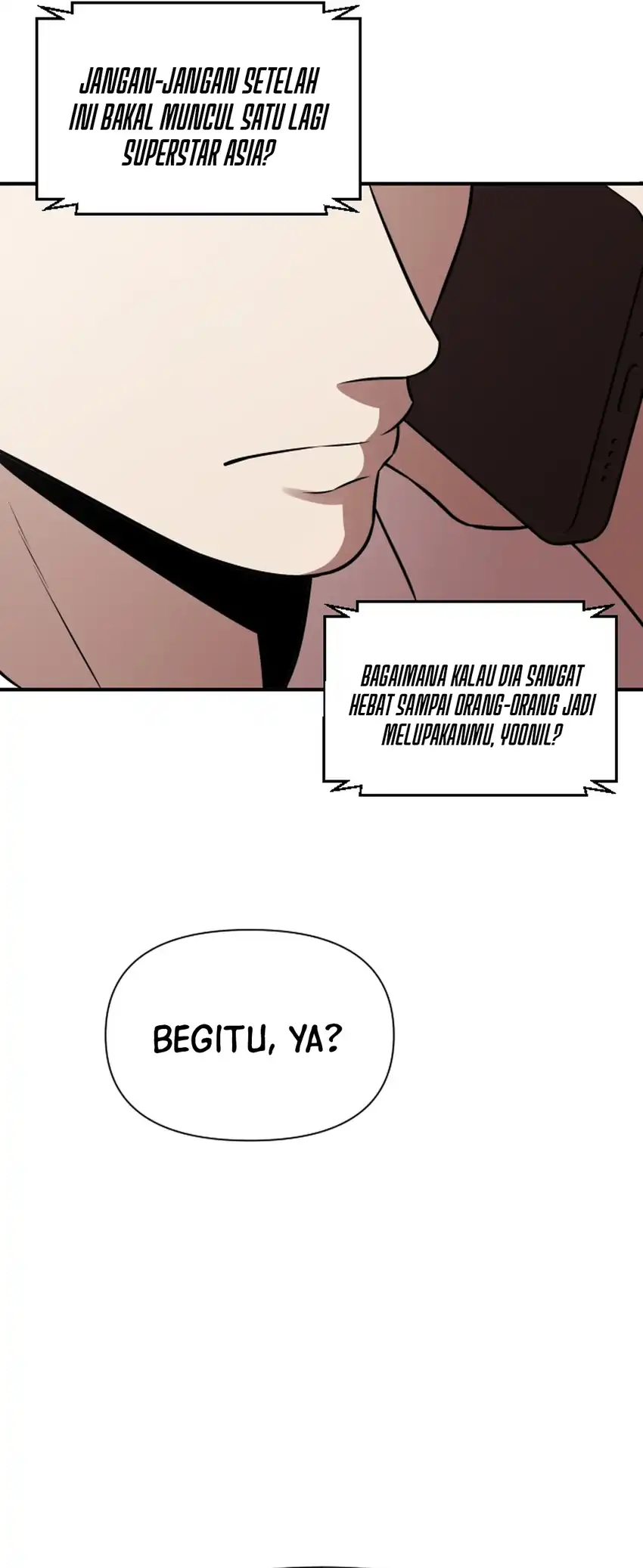 Halaman 341