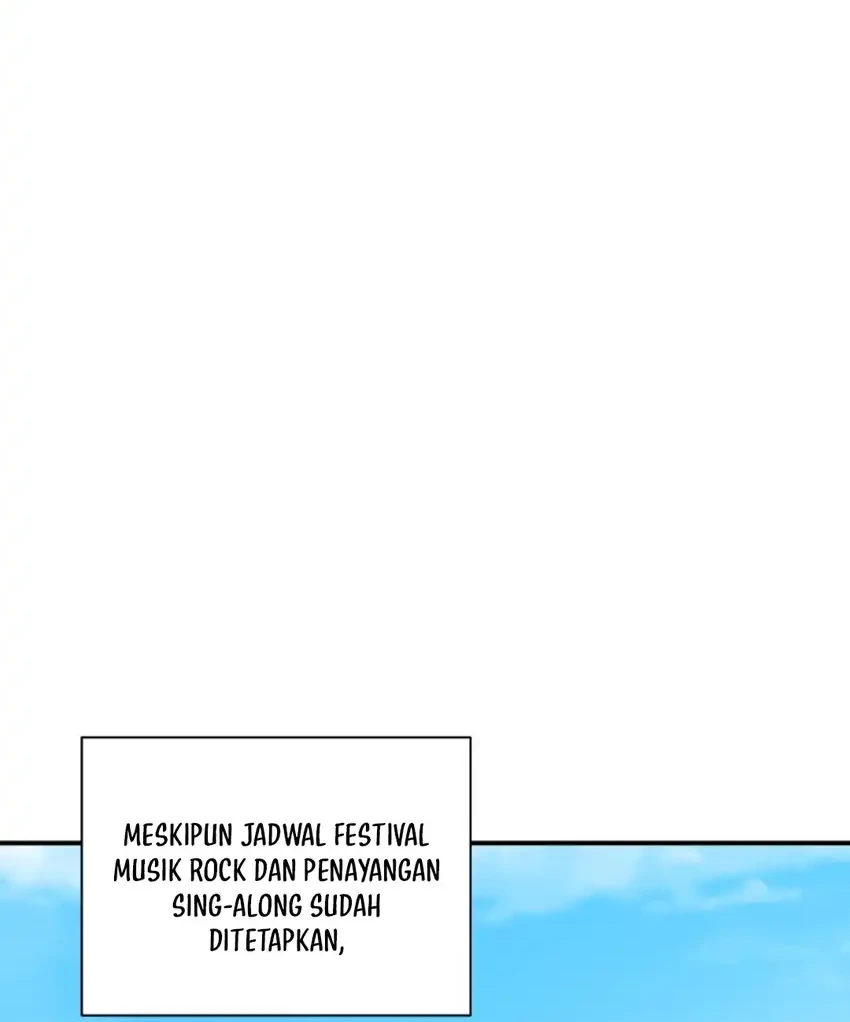 Halaman 343