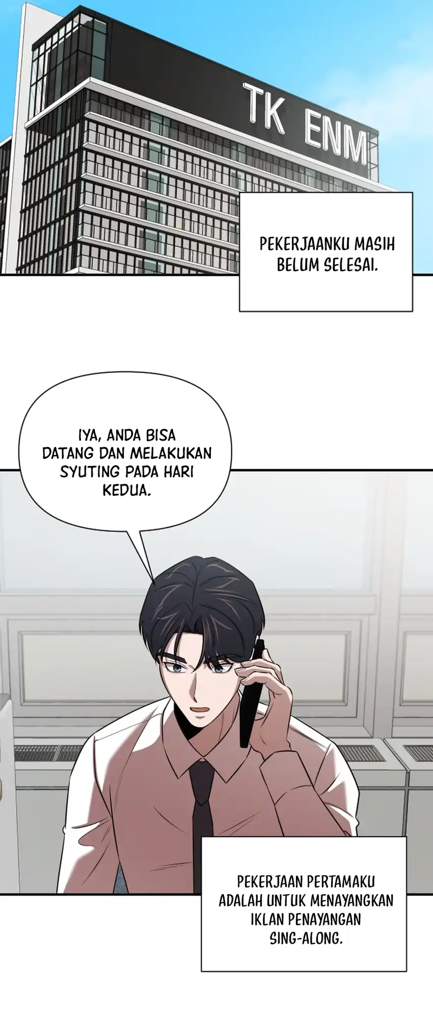 Halaman 344