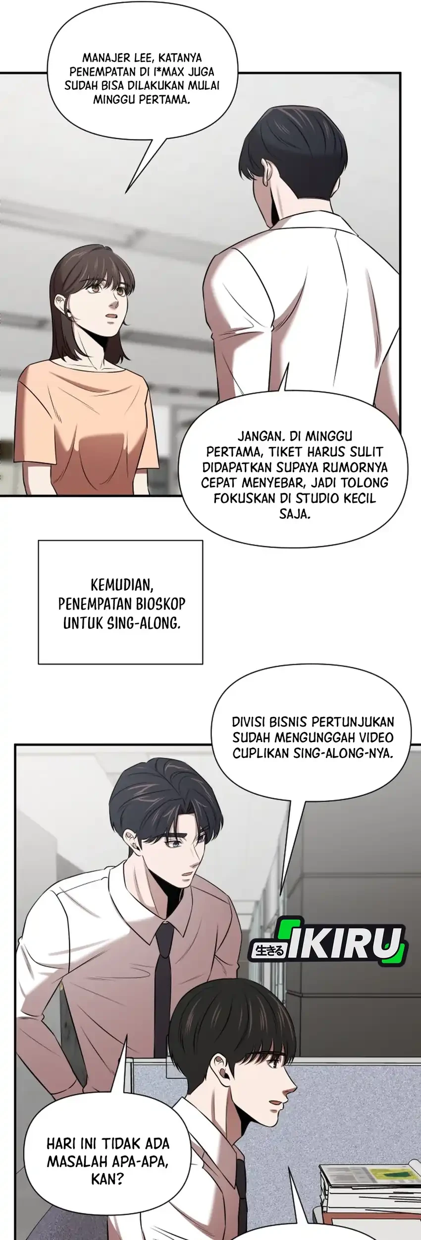 Halaman 345