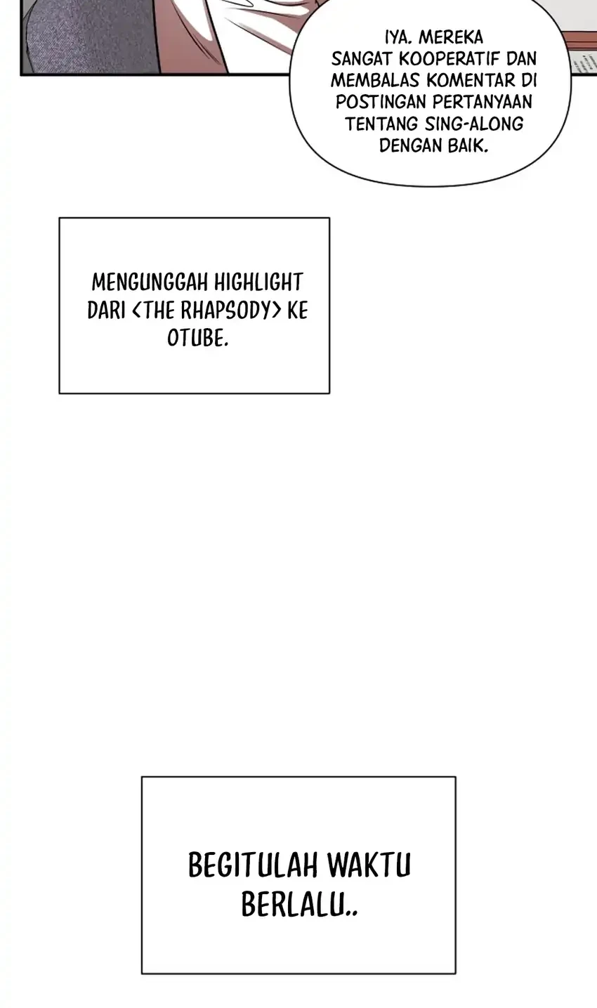 Halaman 346