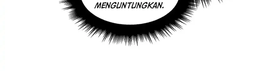 Halaman 299