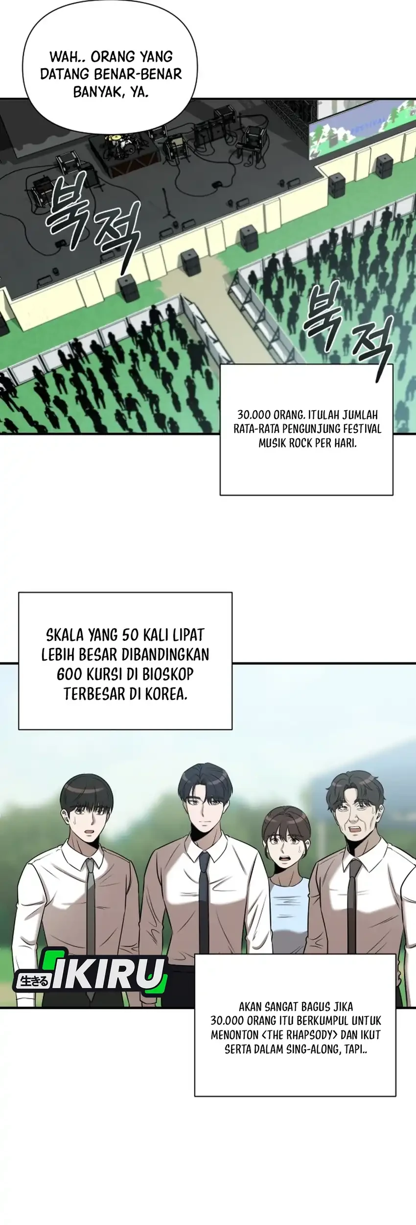 Halaman 349