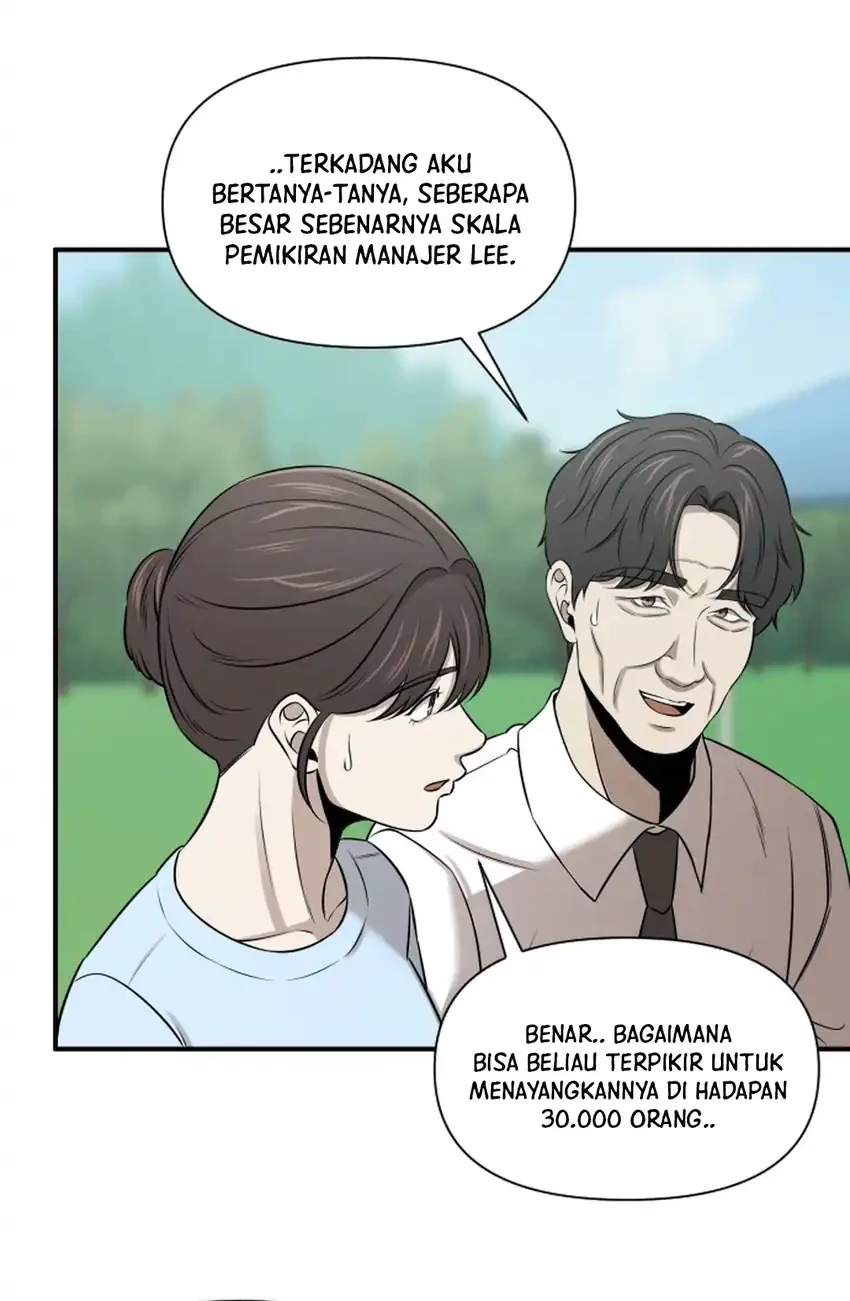 Halaman 350