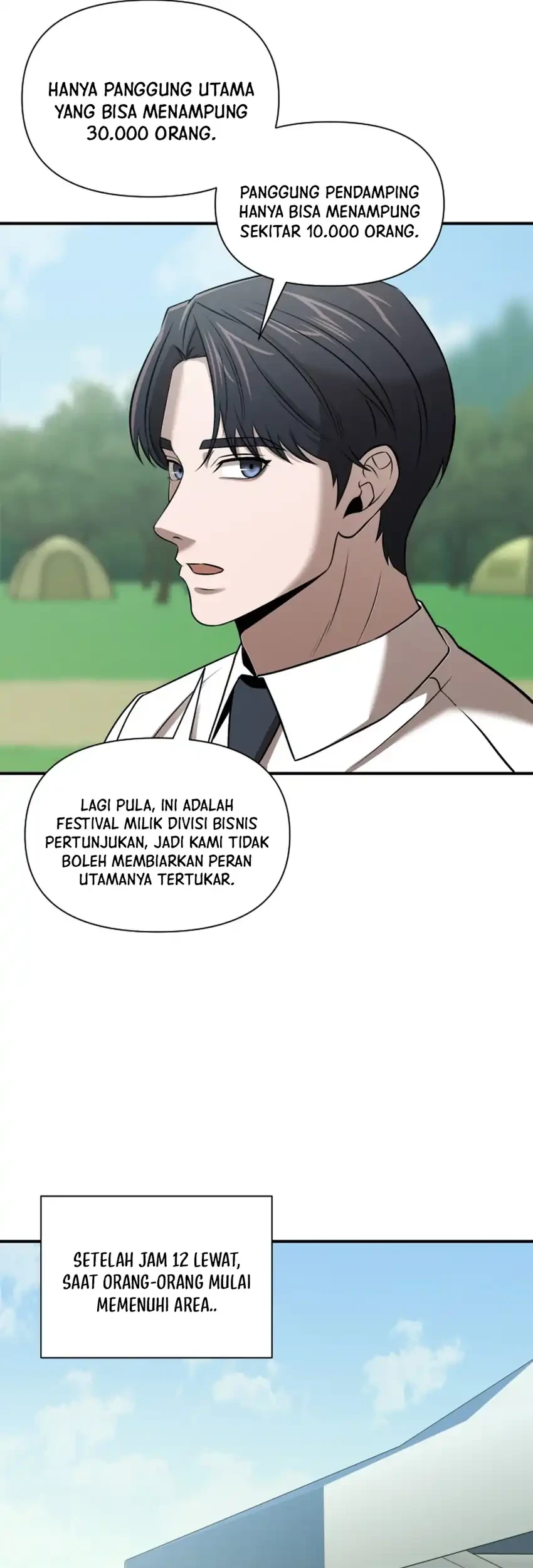 Halaman 351