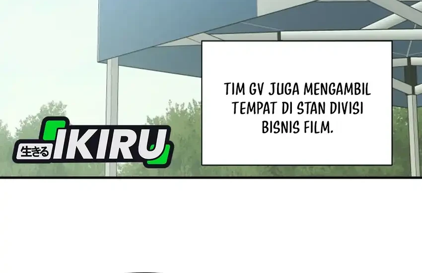 Halaman 352