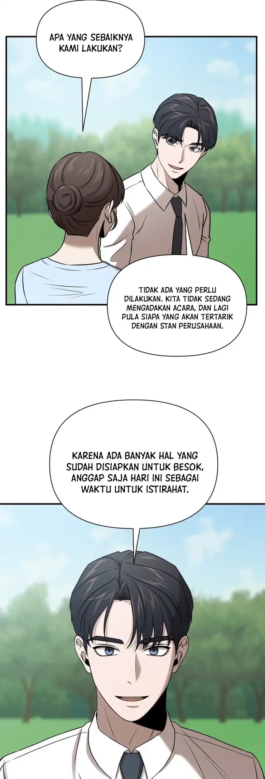 Halaman 353