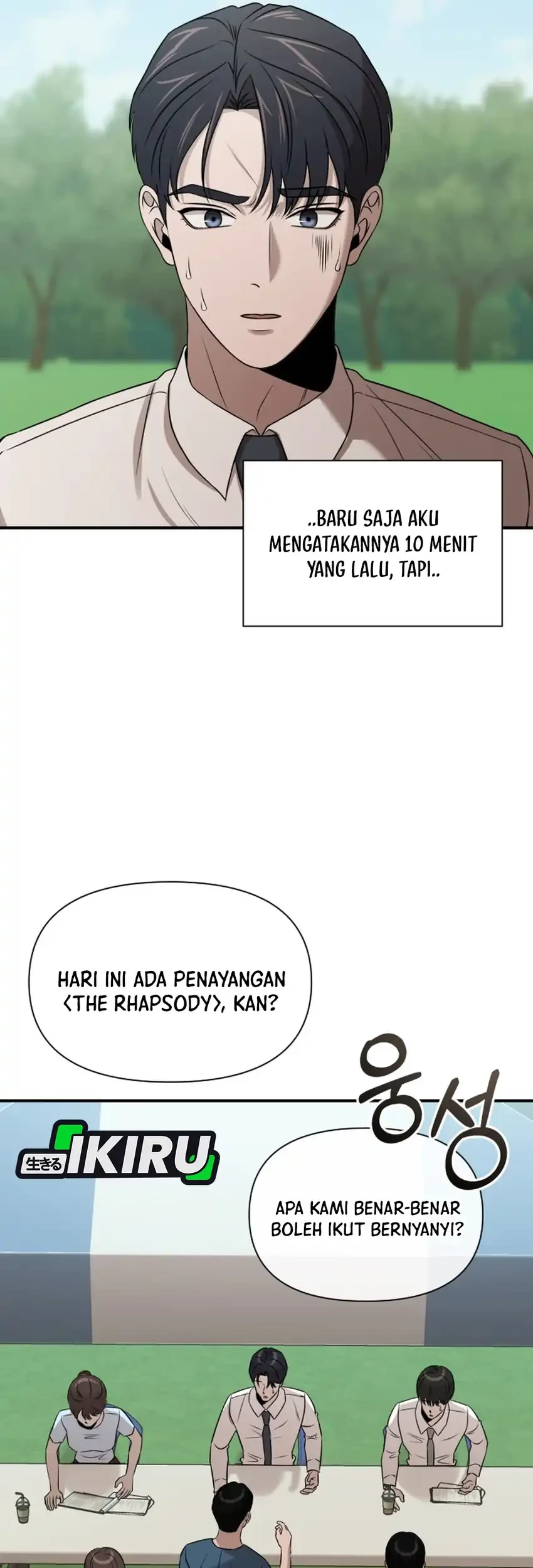 Halaman 355