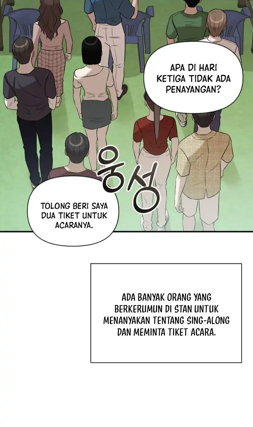 Halaman 356