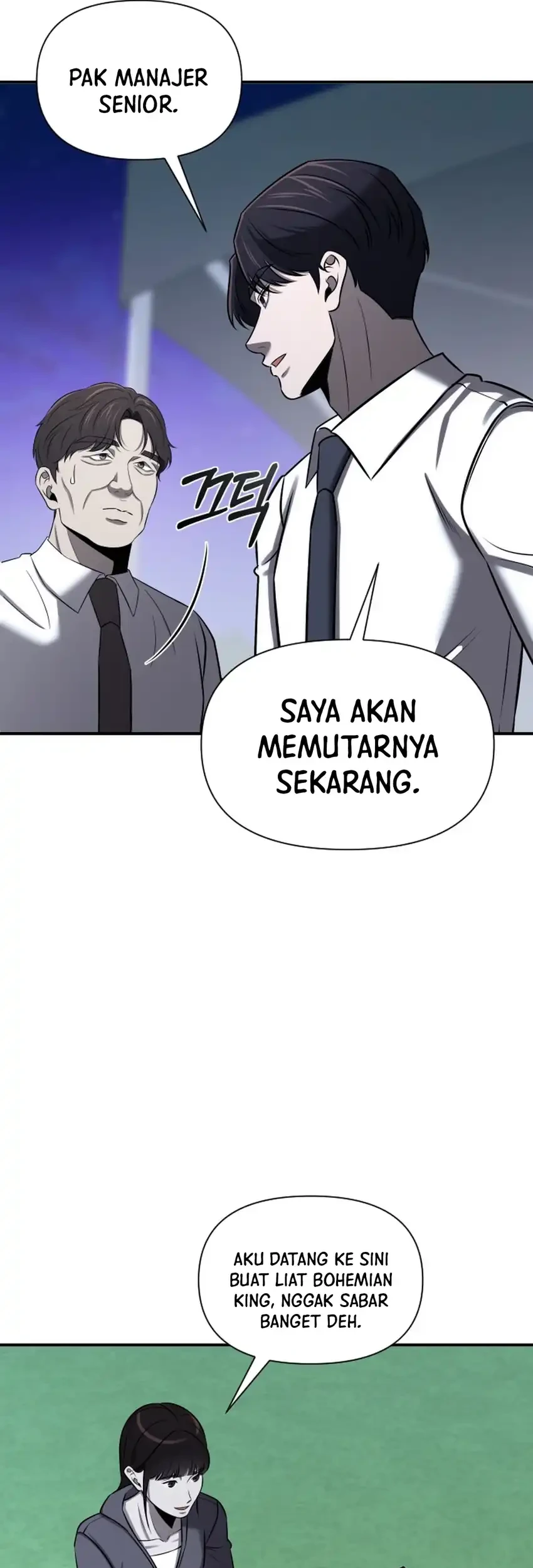 Halaman 359