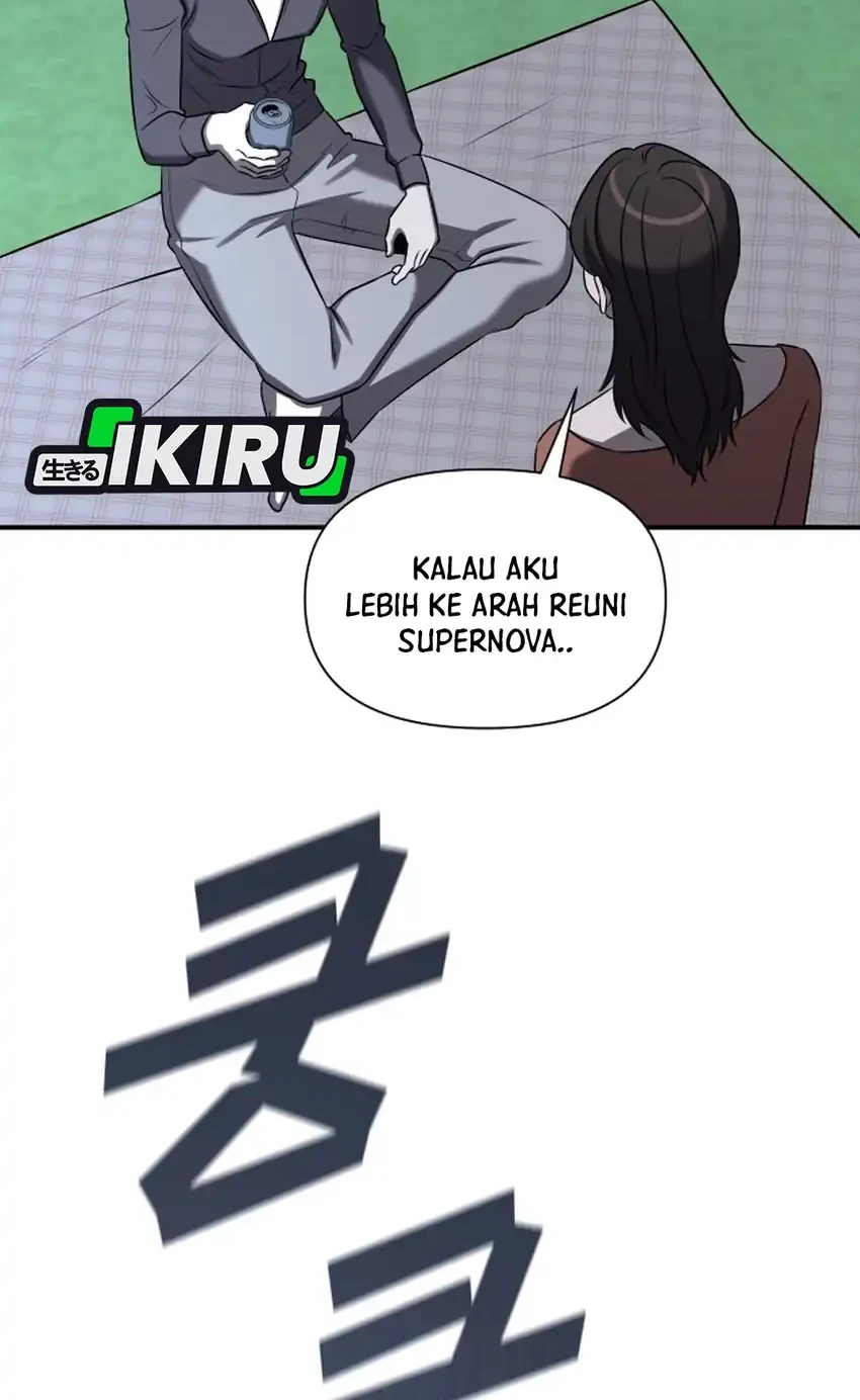 Halaman 360