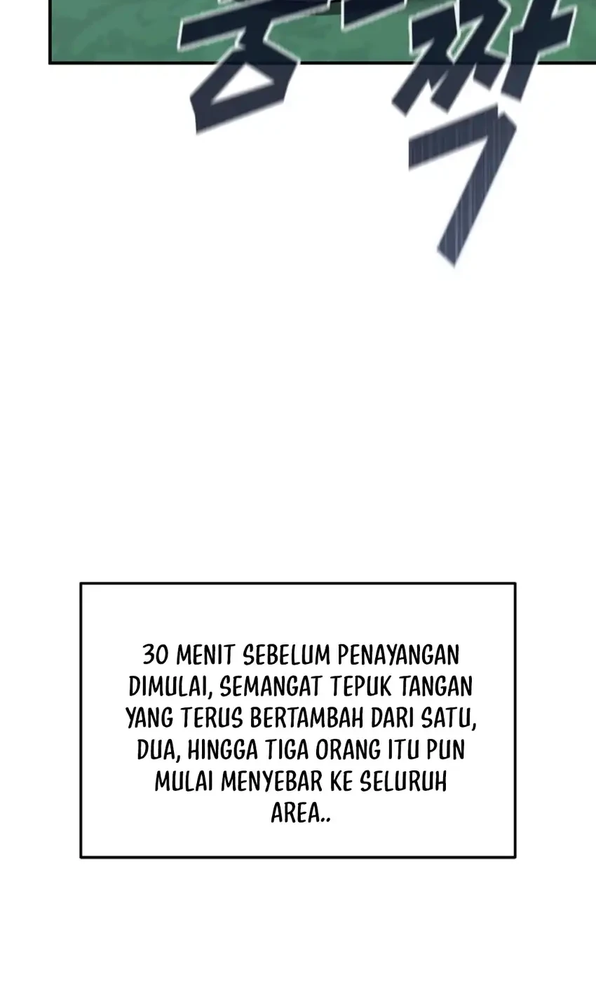 Halaman 366