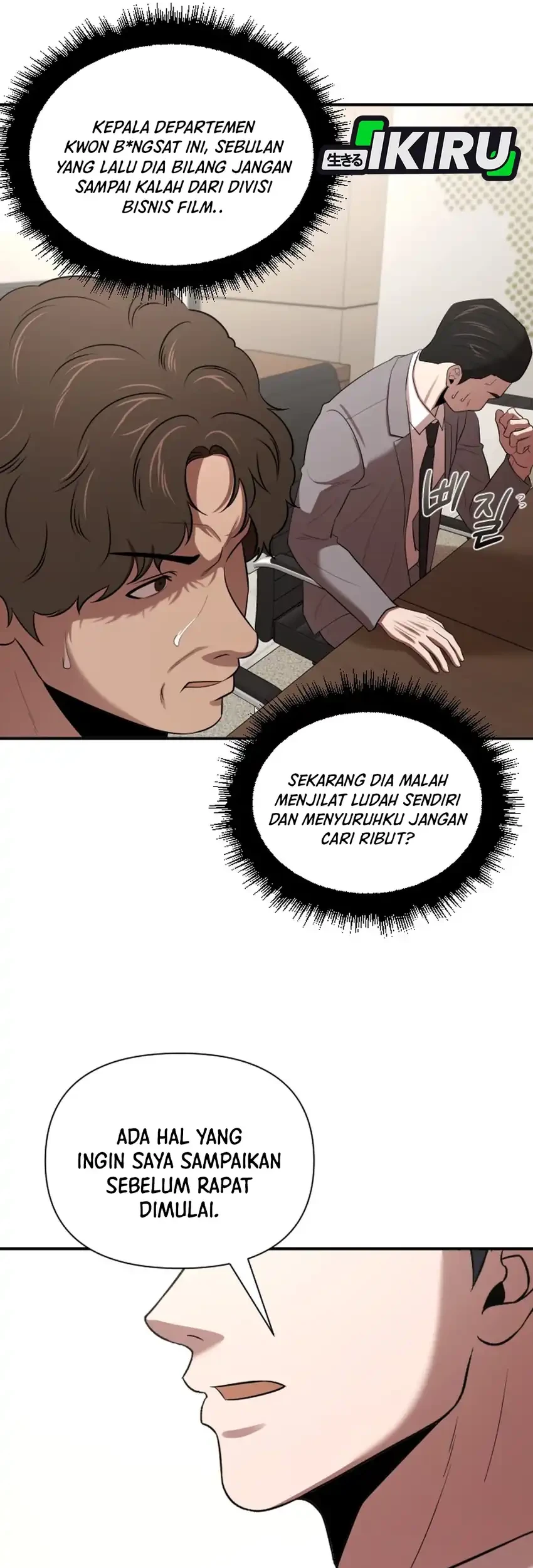 Halaman 300