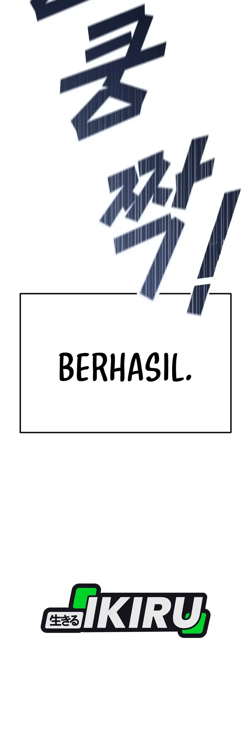 Halaman 369