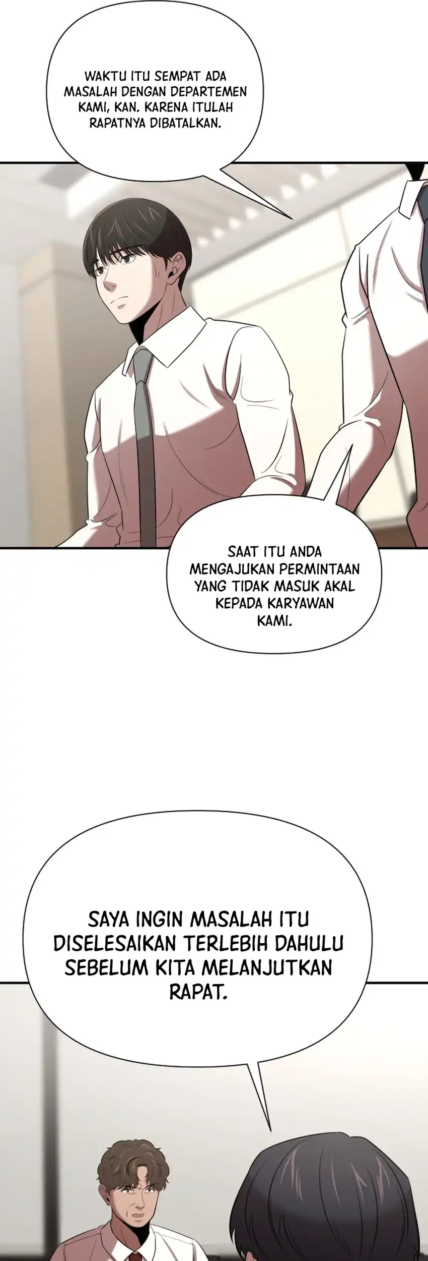 Halaman 302