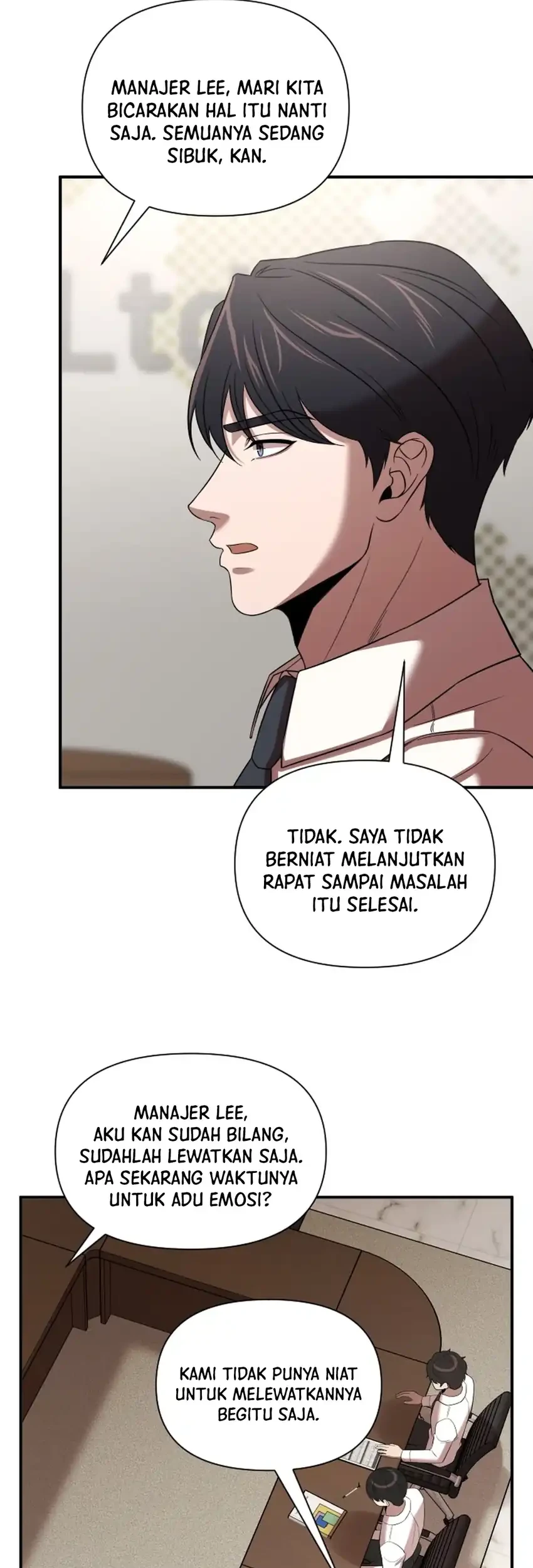 Halaman 304