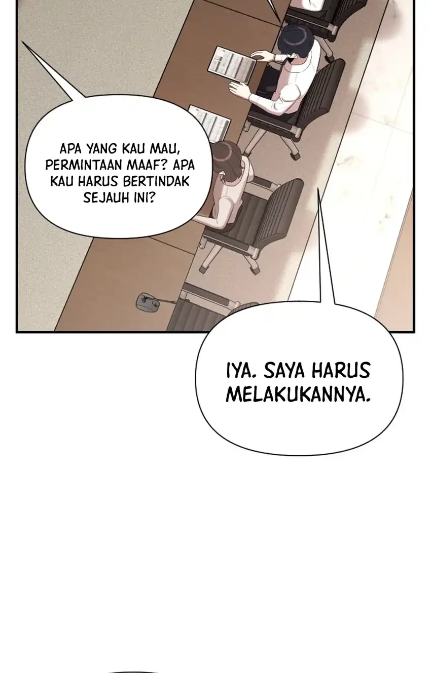 Halaman 305
