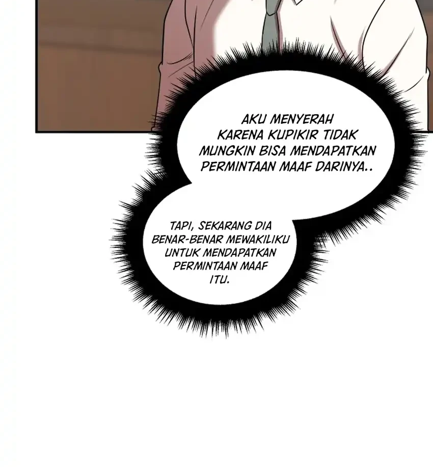 Halaman 308