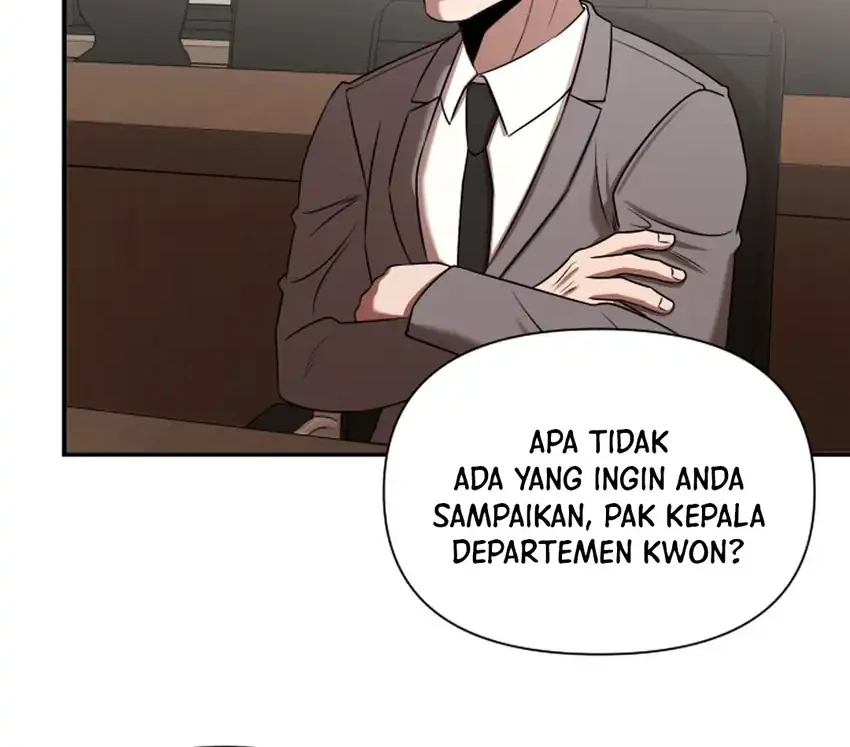 Halaman 310