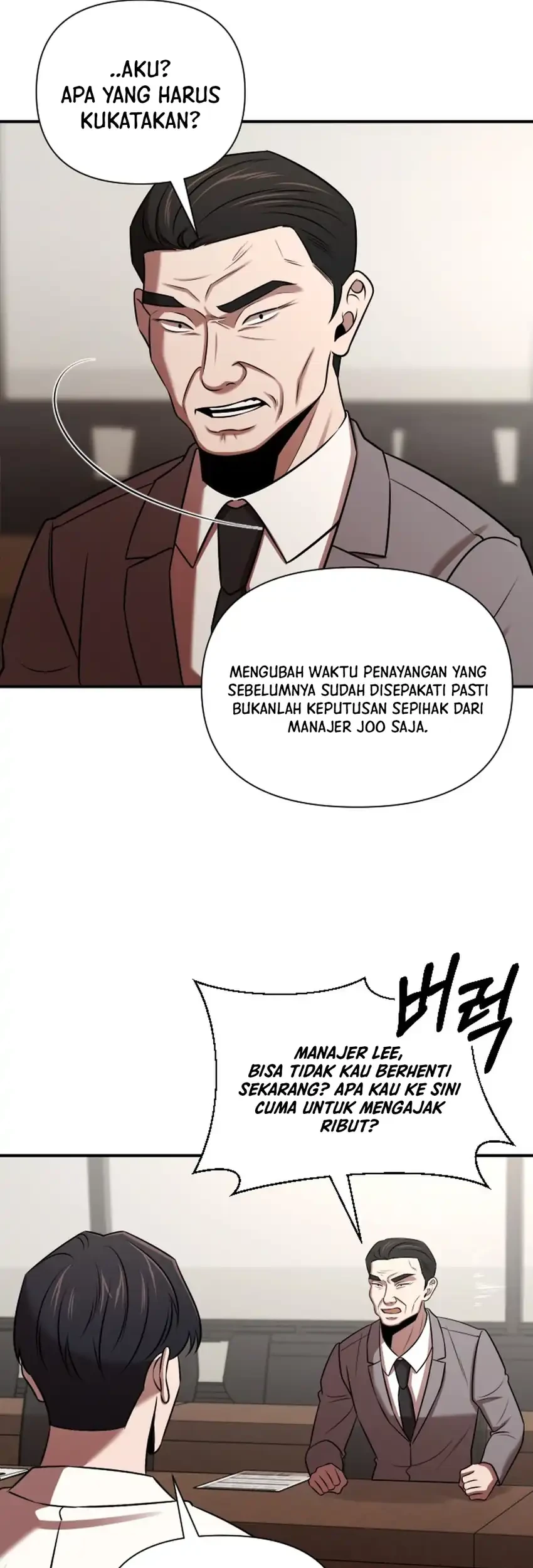 Halaman 311
