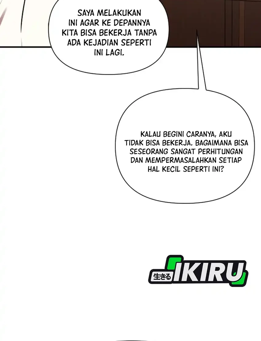 Halaman 312