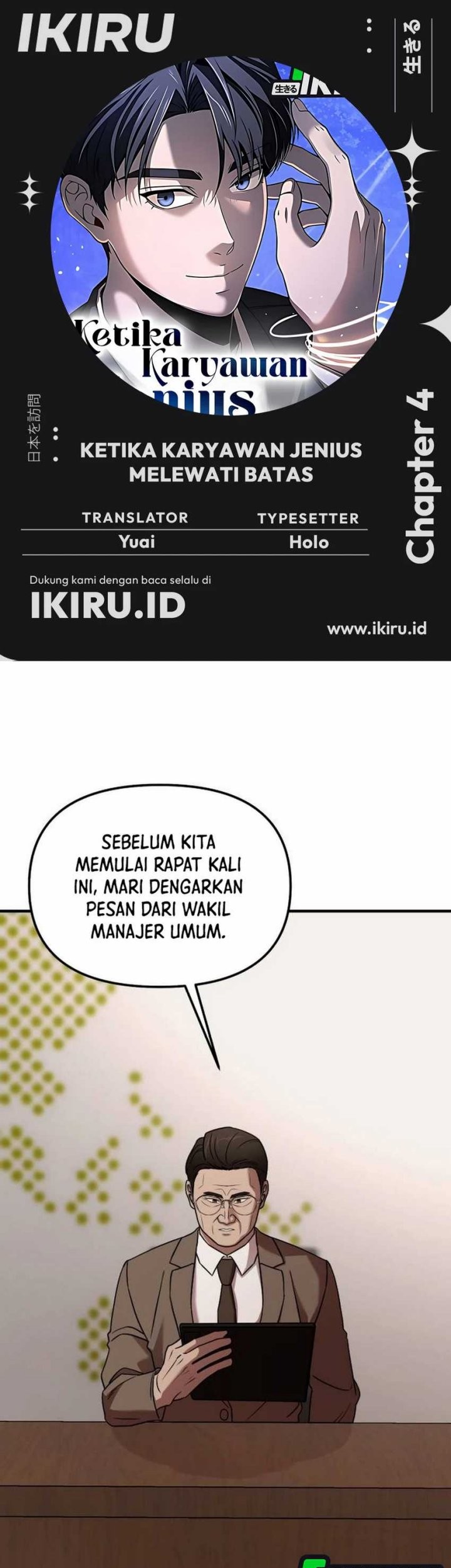Halaman 483
