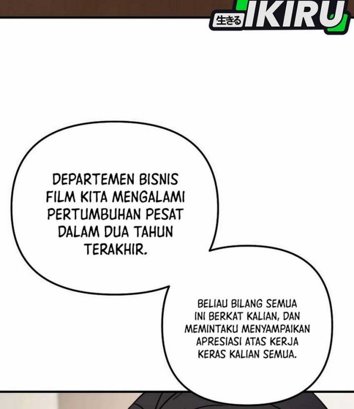 Halaman 484