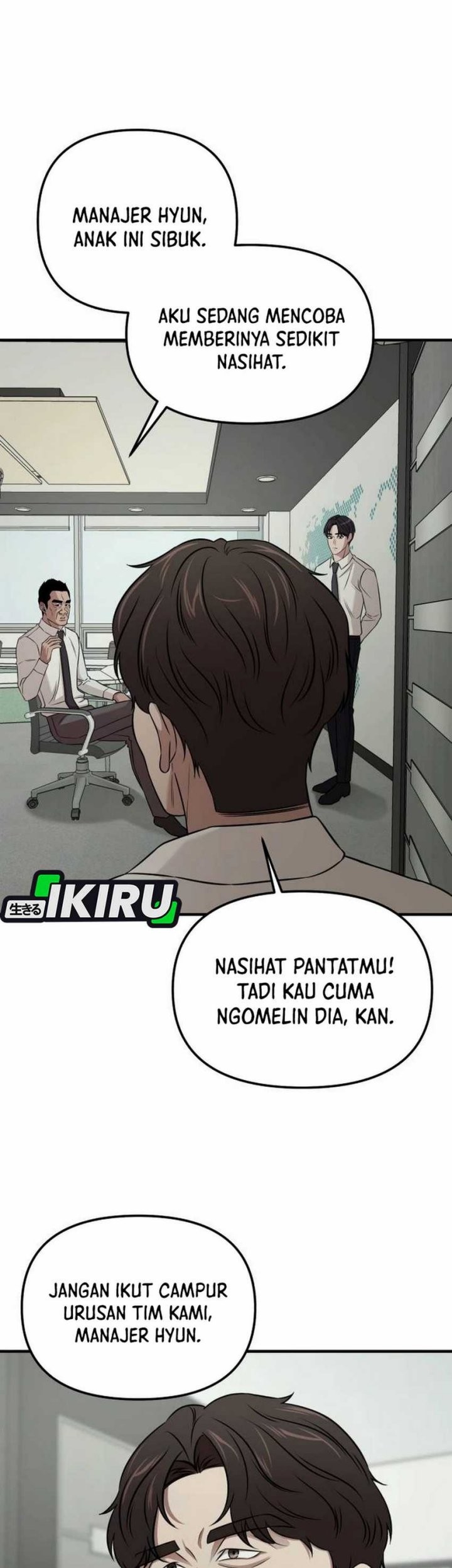 Halaman 567