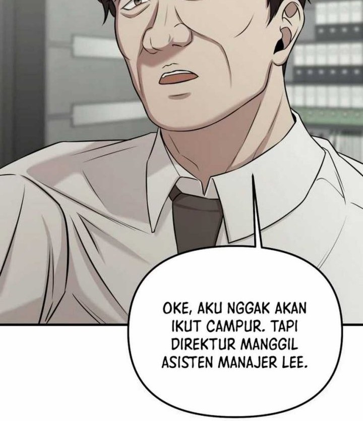 Halaman 568