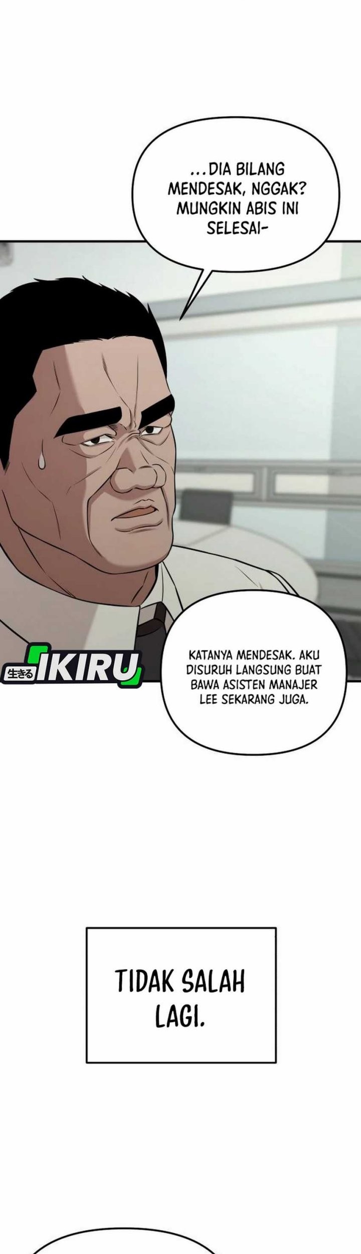 Halaman 569