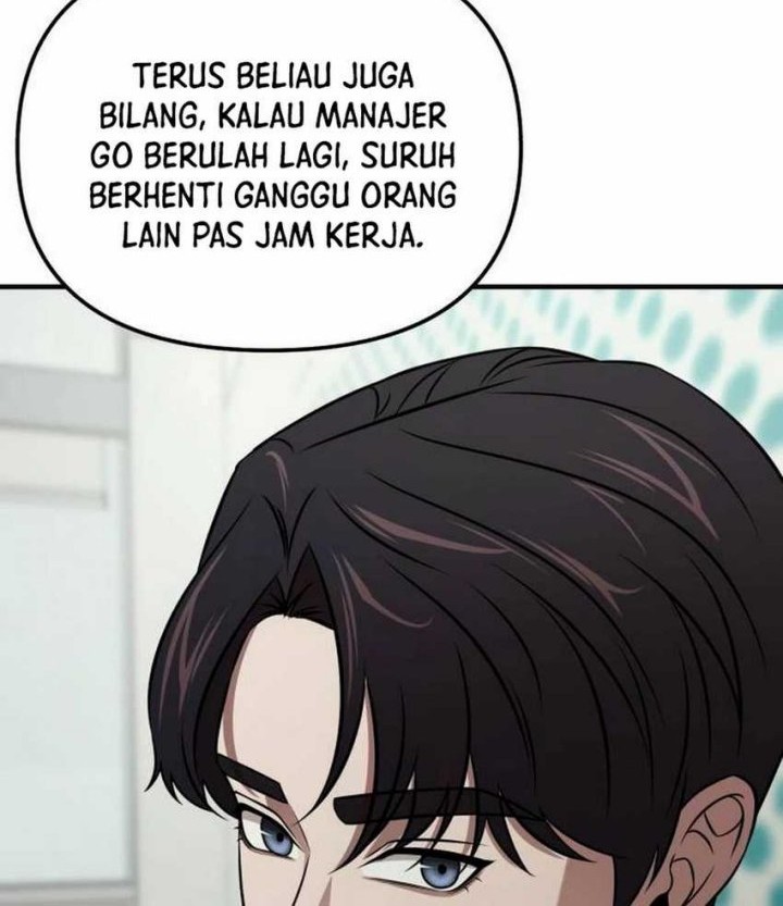 Halaman 570