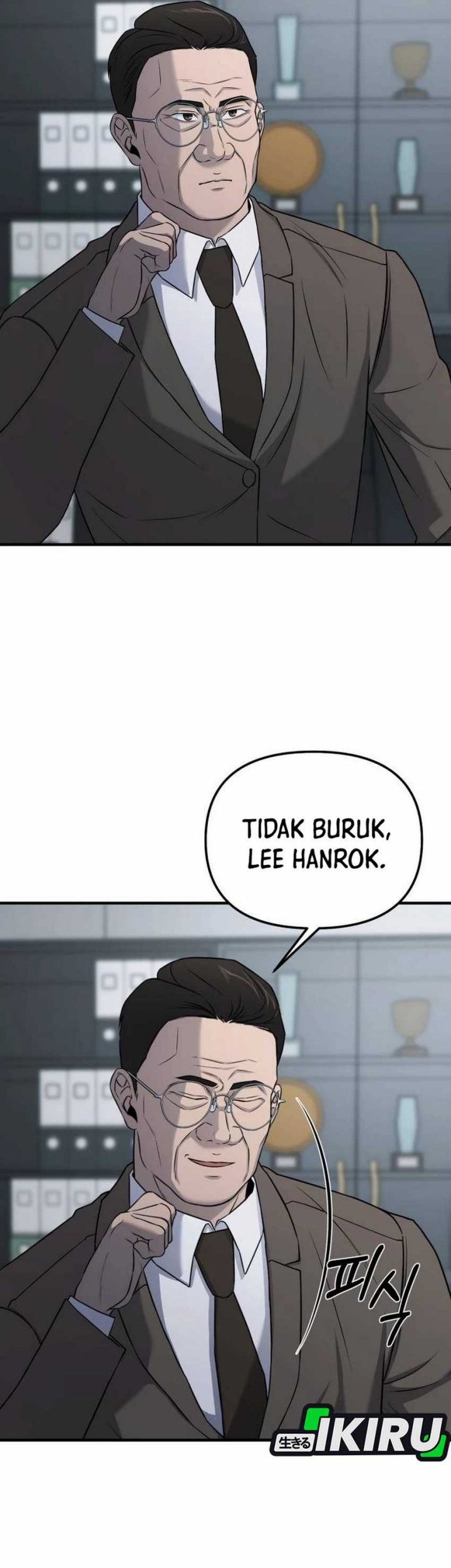 Halaman 575