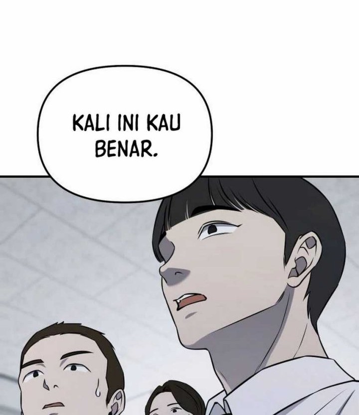 Halaman 576