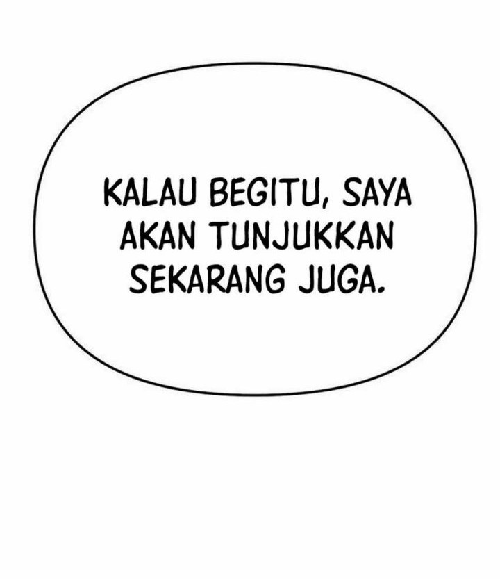 Halaman 580