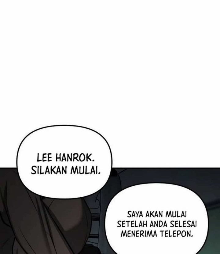 Halaman 586