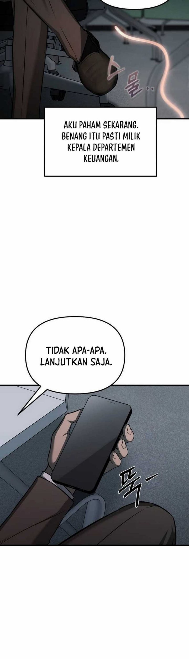 Halaman 587