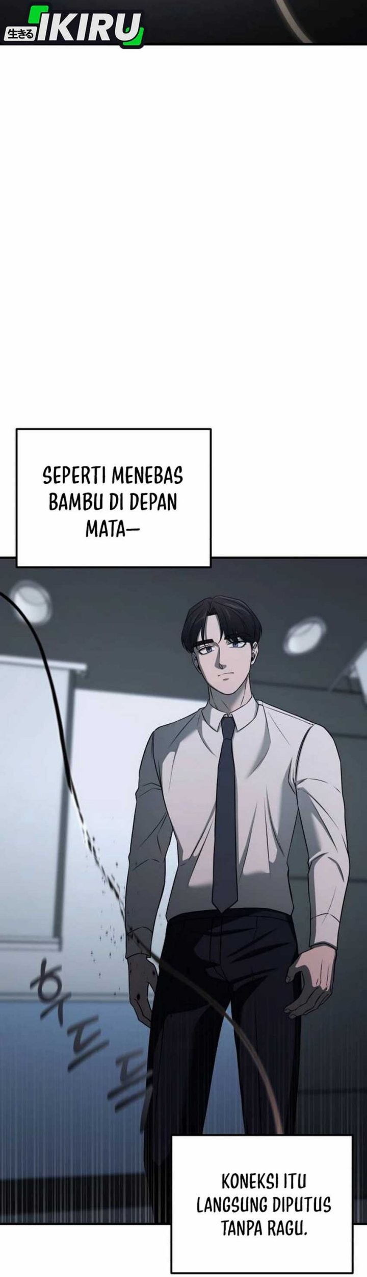 Halaman 589