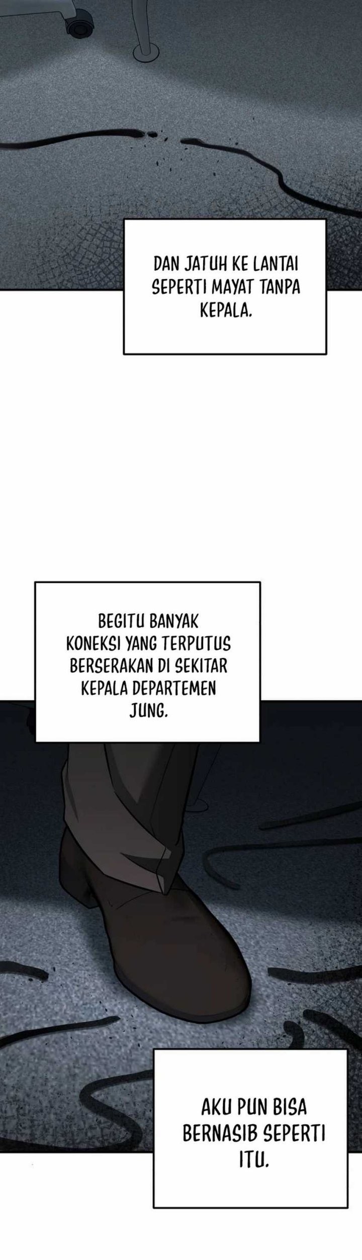 Halaman 591