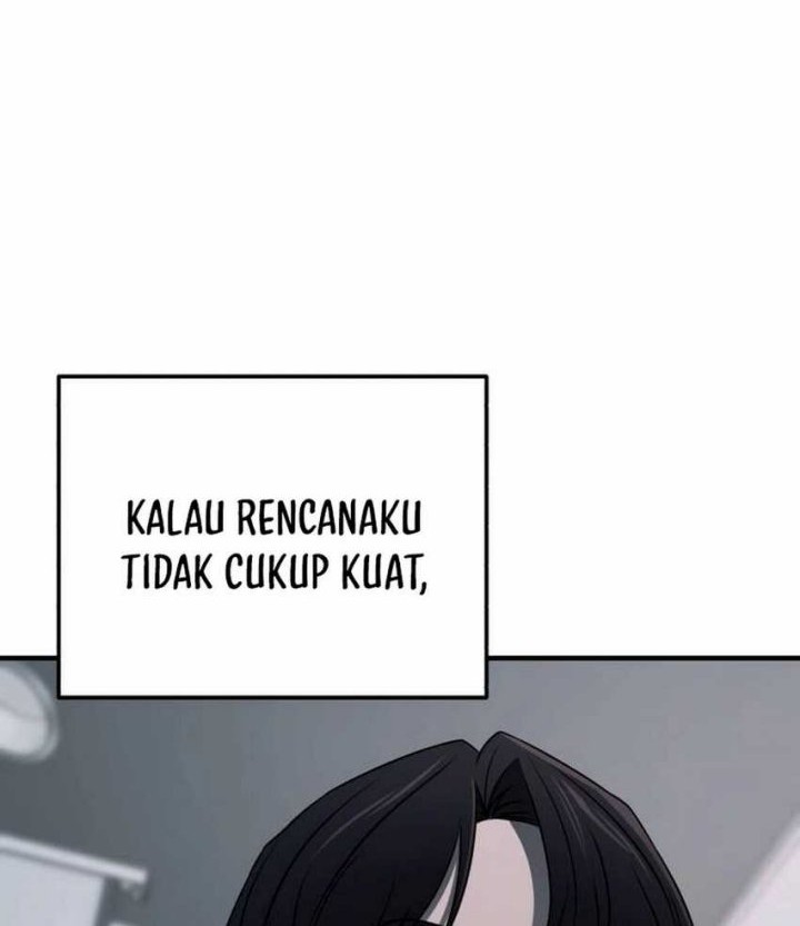 Halaman 592