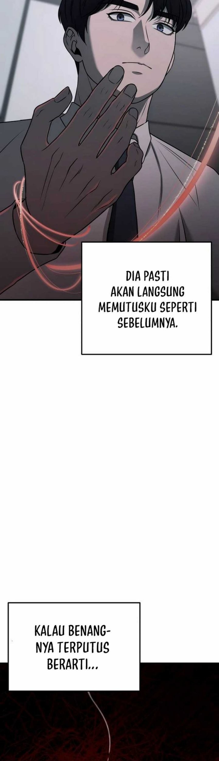 Halaman 593