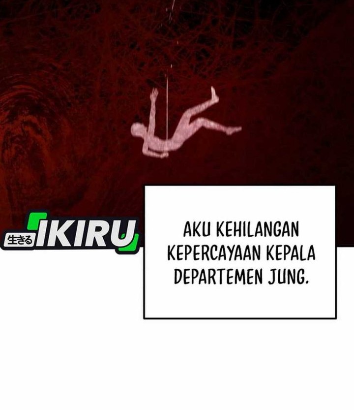 Halaman 594