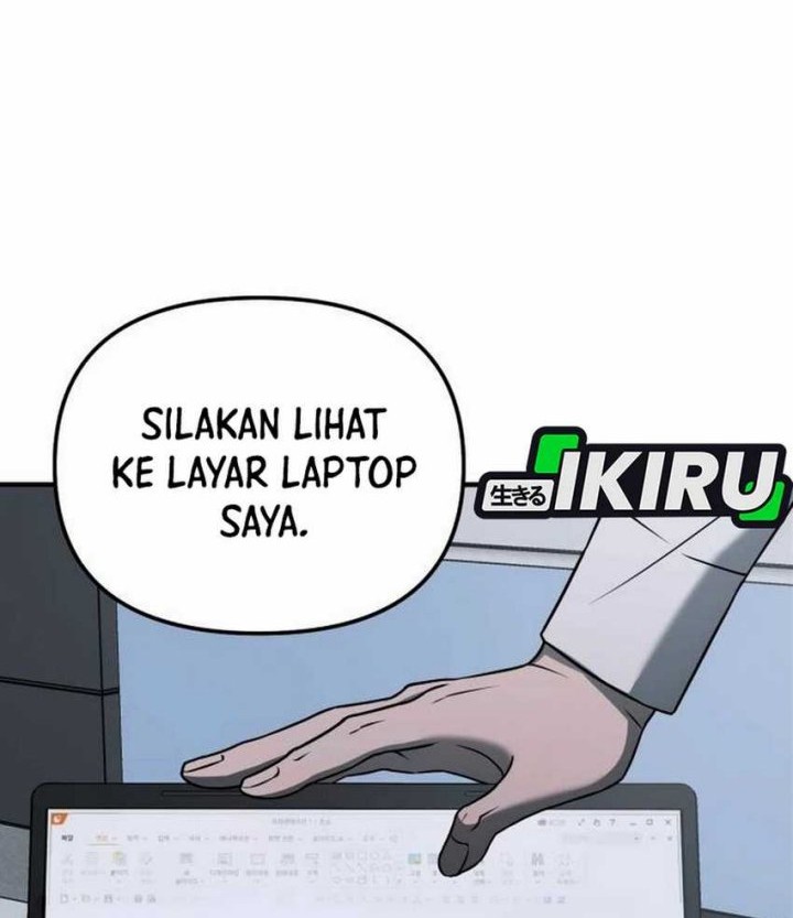 Halaman 596