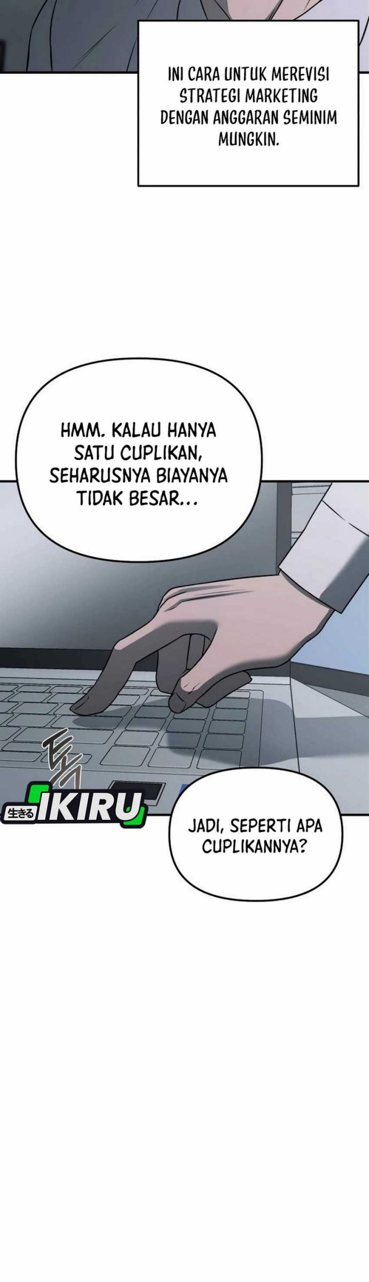 Halaman 601