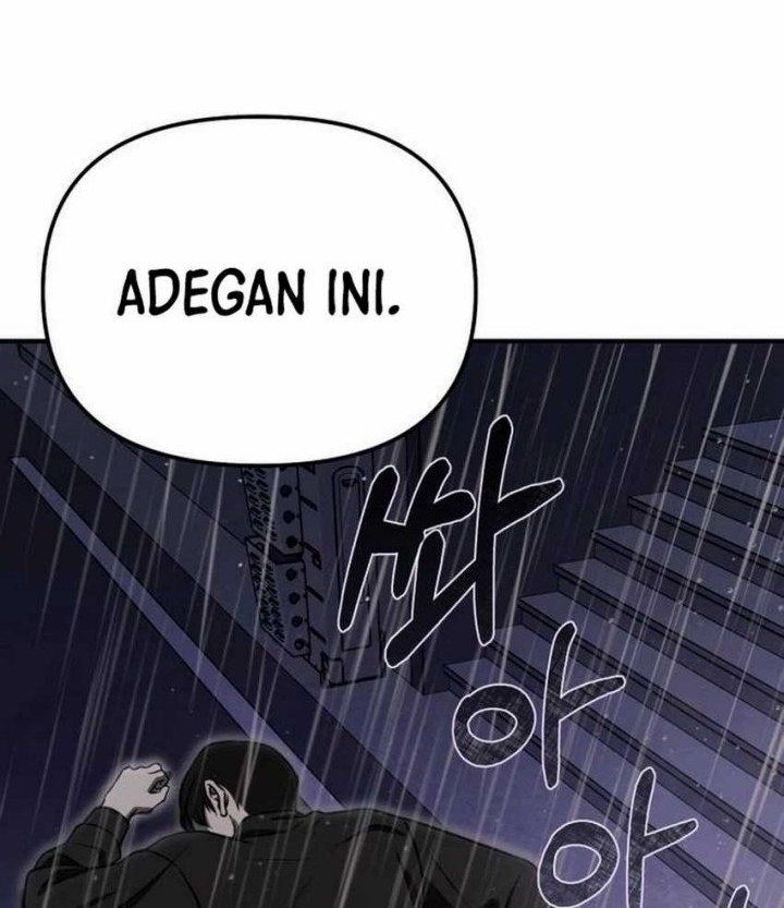 Halaman 602