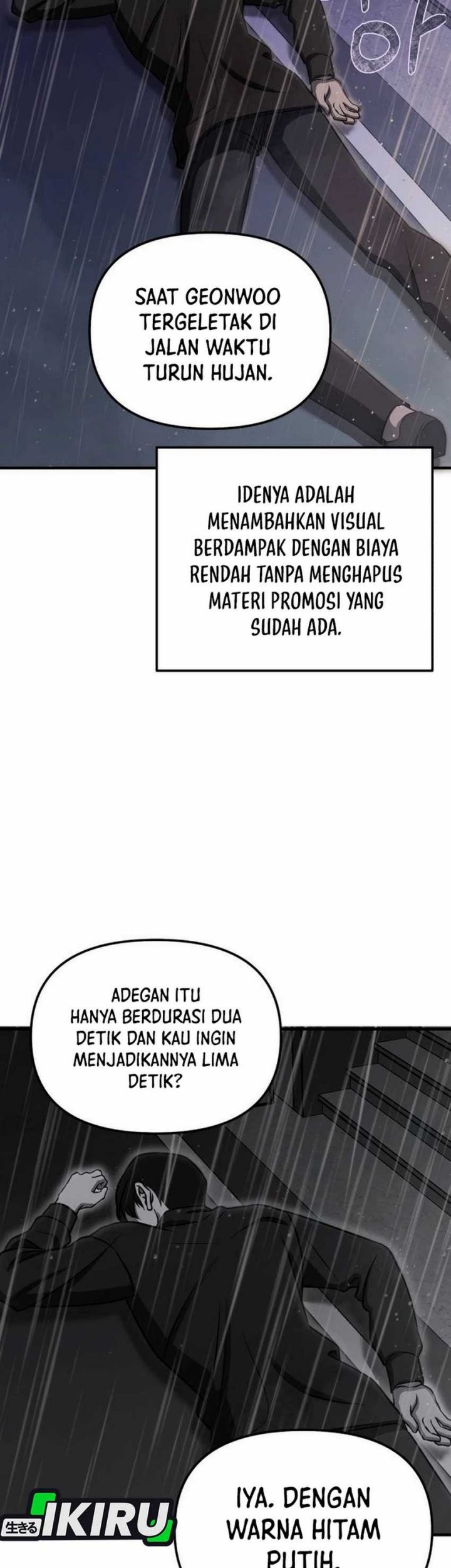 Halaman 603