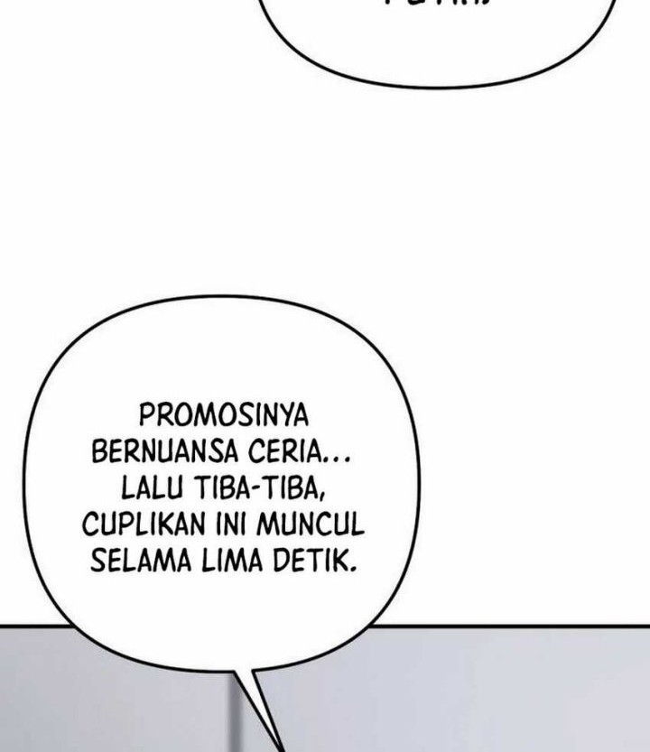 Halaman 604