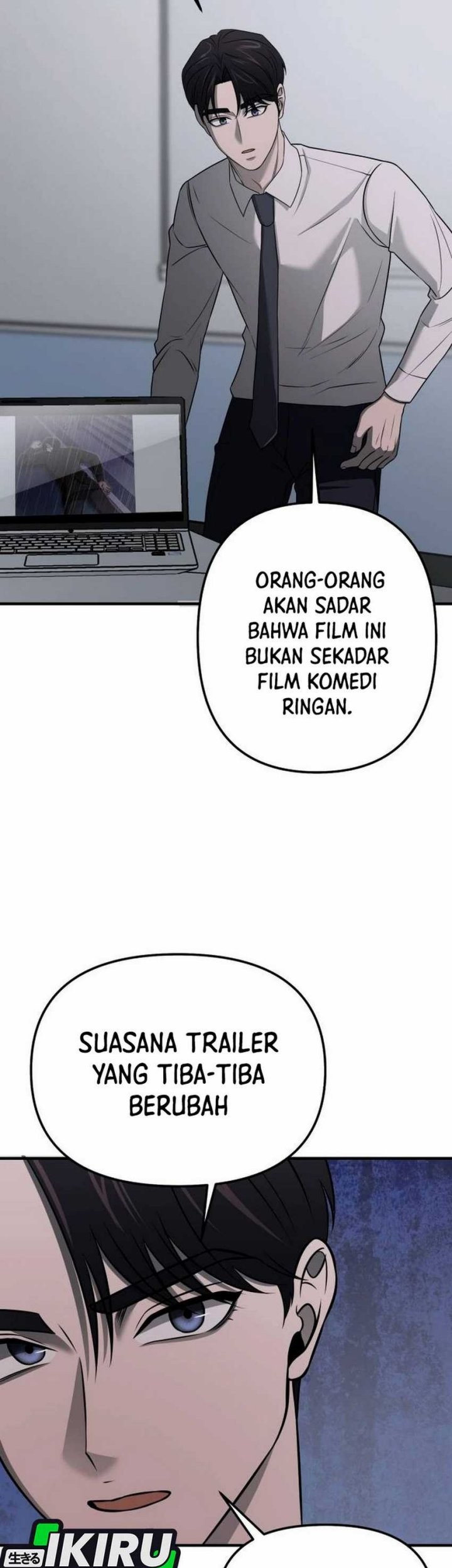 Halaman 605