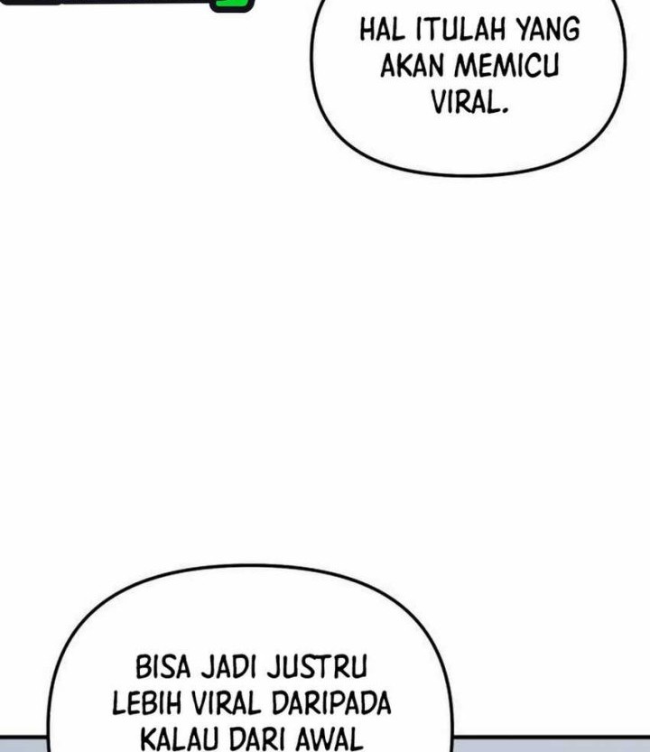 Halaman 606