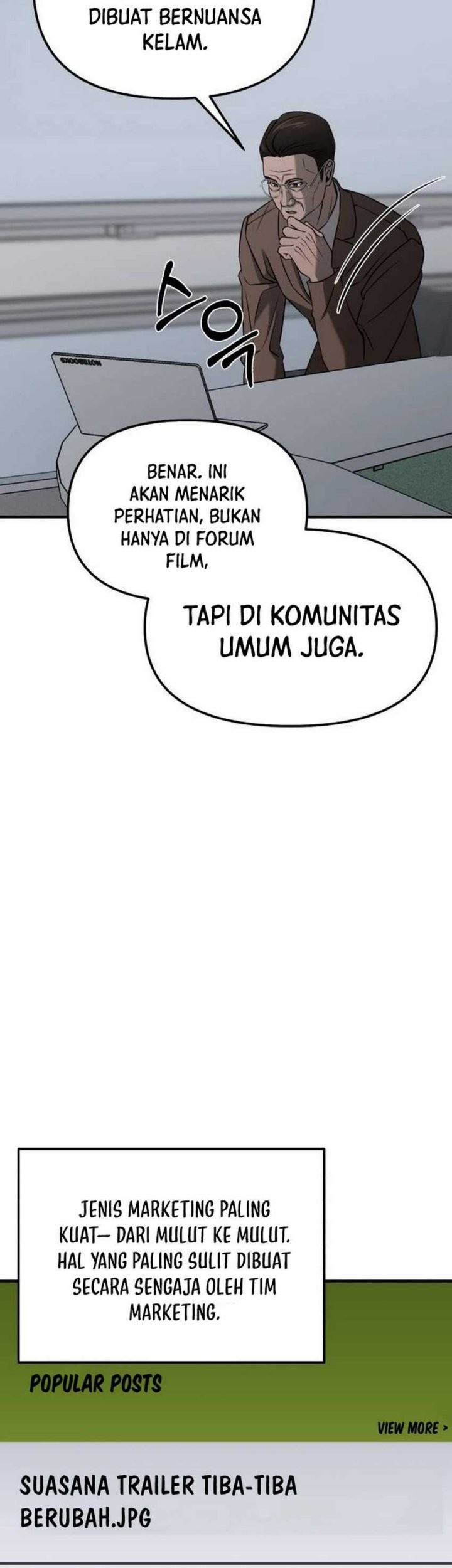 Halaman 607
