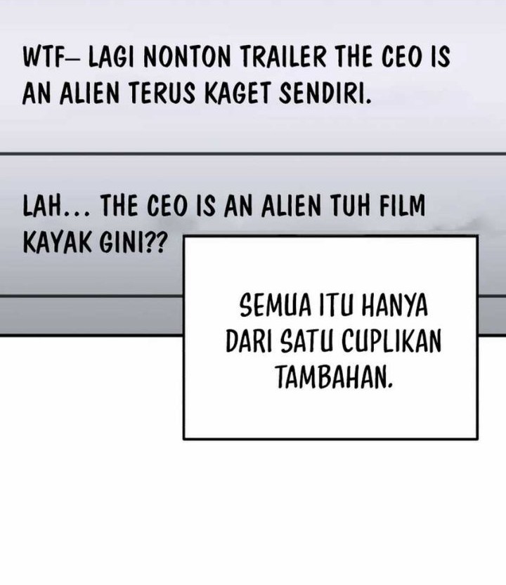 Halaman 608